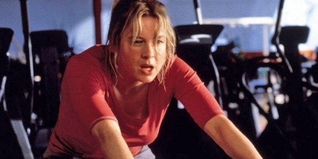 bridget-jones-working-out-workout-fitness-galore-mag